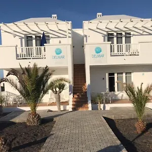 https://apartamentos-delmar-natur.in-canary-islands.com