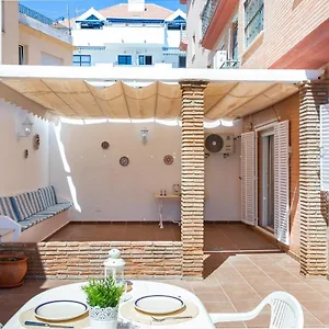 https://los-boliches-beach-apartment-by-ghr-rentals.1costadelsol.com