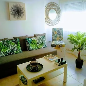 https://estudio-vacacional.1costadelsol.com