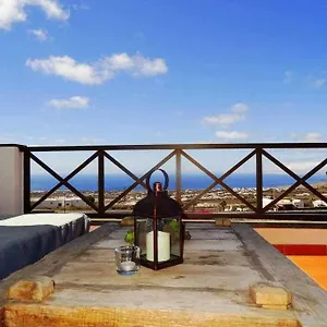 https://betancort.puertodelcarmen-hotels.org