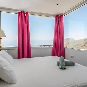 https://lo-mejor-de-la-montana-vista-bonita-atico.in-canary-islands.com