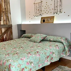Wow Centro Apartamento