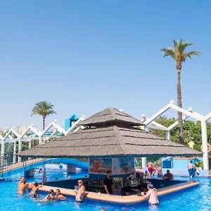 https://casa-kito-suite.1costadelsol.com