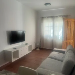 https://ocean-gran-tarajal.in-canary-islands.com