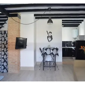 https://malaga-vacation.hotelsinnerja.org