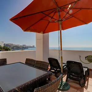 https://atalaya-del-mar-082.1costadelsol.com
