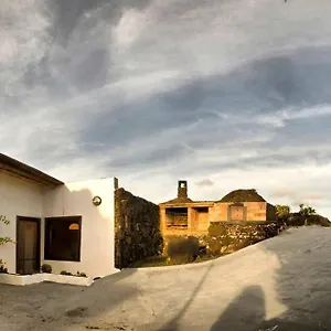 https://los-frailes-eco-finca.puertodelcarmen-hotels.org